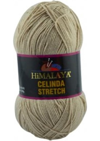 Celinda Stretch 03