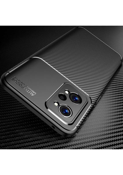 Tecno Pova Neo 2 Tempered Glass Cam Ekran Koruyucu - AL3269 fiyatları