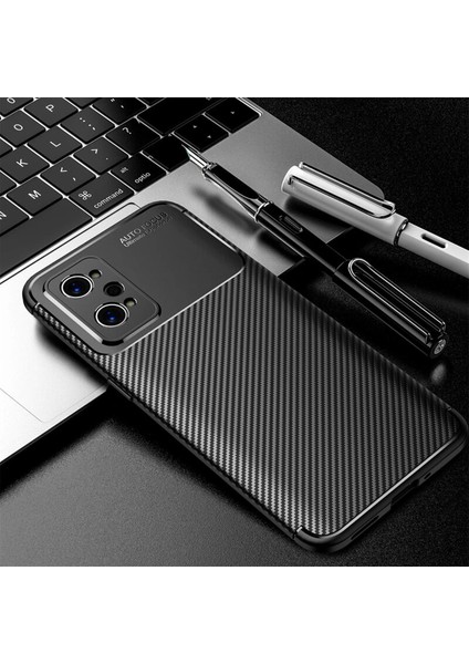 Tecno Pova Neo 2 Tempered Glass Cam Ekran Koruyucu - AL3269 fırsatları