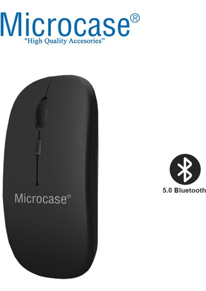 Lenovo Tab M10 3.nesil TB328FU ZAAG0003TR 10.1 Inch T328 Bluetooth Klavye ve Mouse + Standlı Kılıf - Bkk6