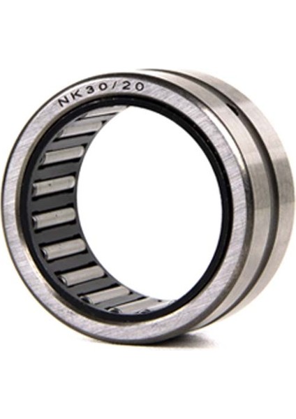 No:8 Gbc Caliper