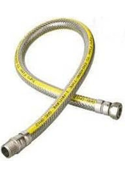 Phs.08*1.25 La Gbc Rulman