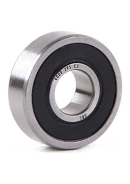 Nk.22/20 Cbx Rulman 20 Adet