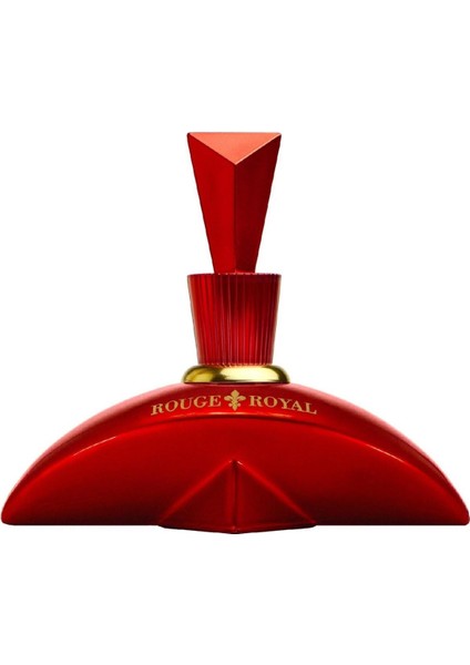 Rouge Royal Edp 50 ml Kadın Parfümü