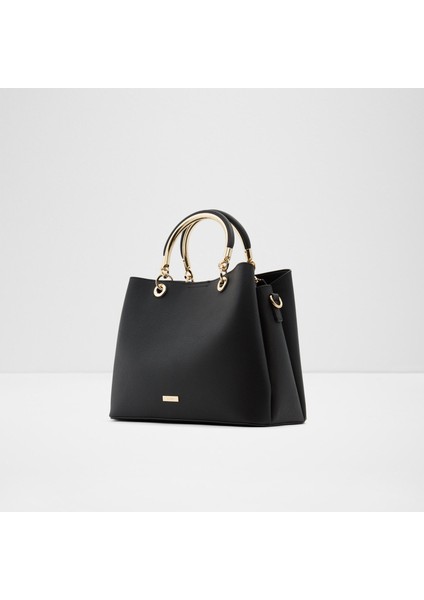 Surgoıne Omuz ve El Çantaları - Siyah fiyatları