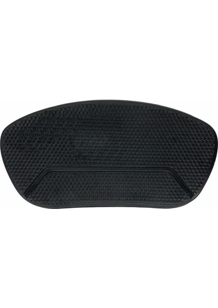 Gaff Top Case Üniversal Sırtlık