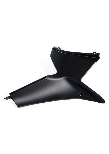 Yamaha Yzf R25 Orjinal Iç Panel Sol