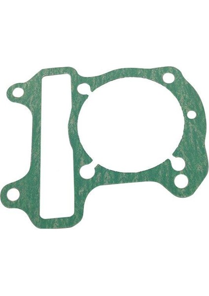 Honda Spacy 110 Silindir Alt Conta (Orjinal)