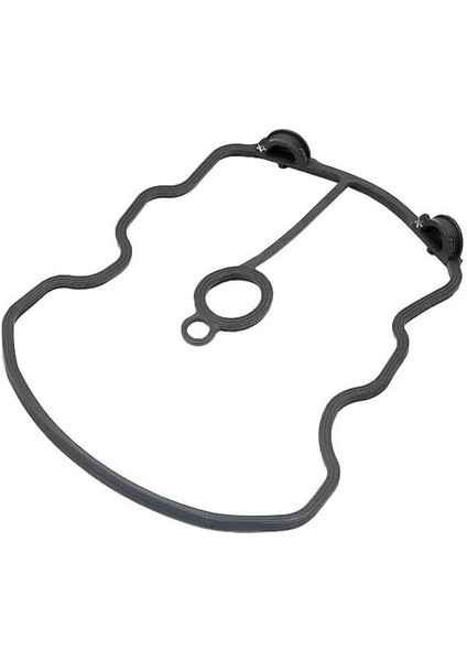 Honda CBR 250 R Külbütör Kapak Contası