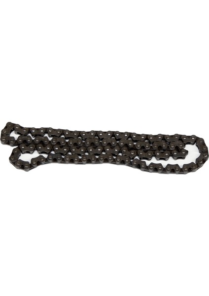 Honda Spacy Egzantrik Zinciri