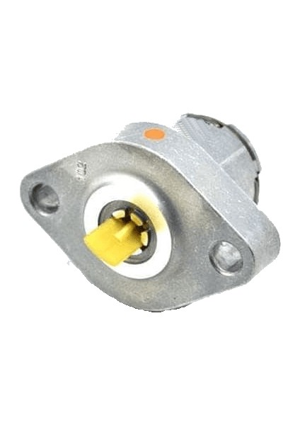 Honda Today 50 Egzantrik Zincir Gergisi