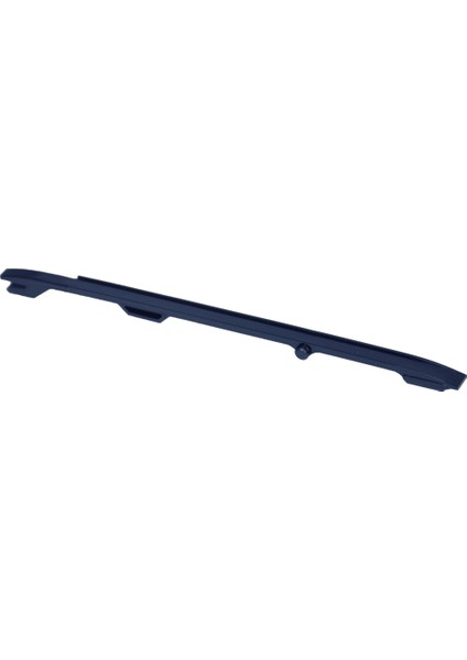 Honda Crf 250 Rally Orjinal Egzantrik Zincir Gergisi A