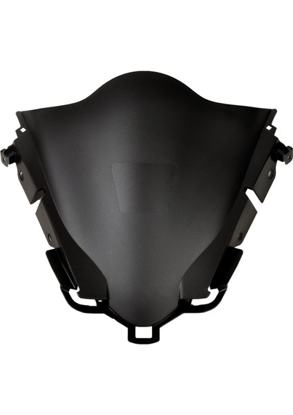 Honda Pcx 150 Kilometre Ön Panel Orjinal