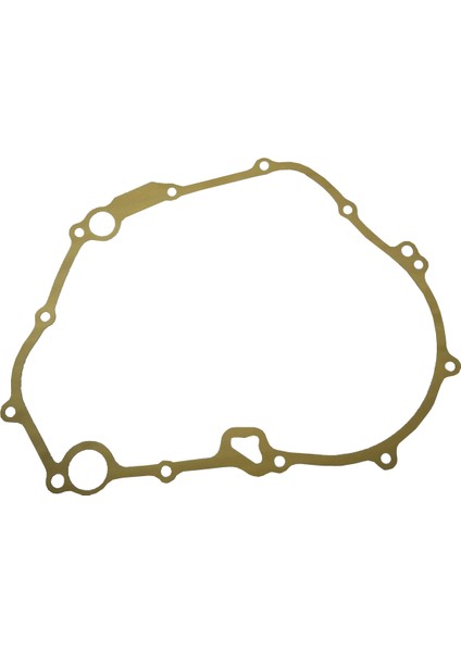 Honda CRF 250 L Rally Sağ Kapak Contası (Eski Model)