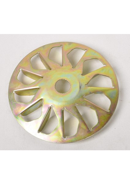 Honda Spacy Debriyaj Soğutma Fanı