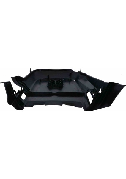 Honda Activa S Alt Dış Grenaj