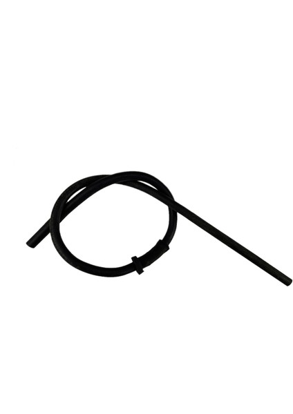 Honda Titan Akü Tahliye Hortumu (Orjinal)