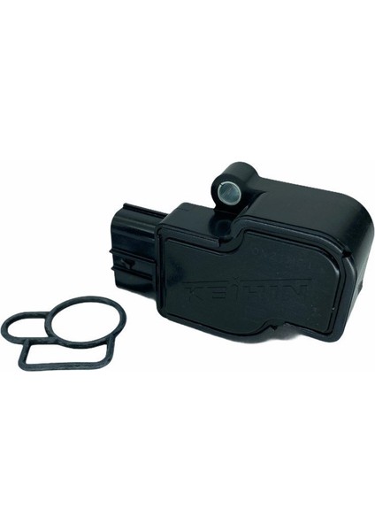 Honda PCX 125 Gaz Kelebek Sensörü 2018-2020 fiyatları