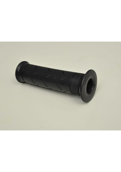 Honda Cbf 150 Orjinal Sol Elcik
