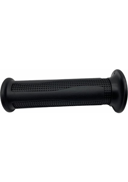 Mondial Kd 125 F Sol Elcik