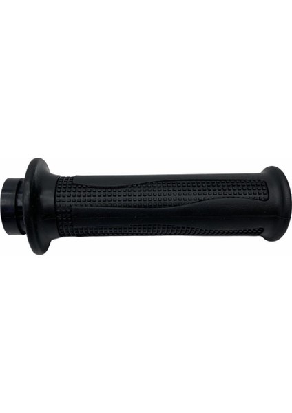 Mondial 125 Drift L Gaz Elciği