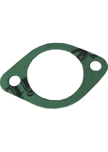 Bajaj Dominar D 250 Egzantrik Gergi Contası