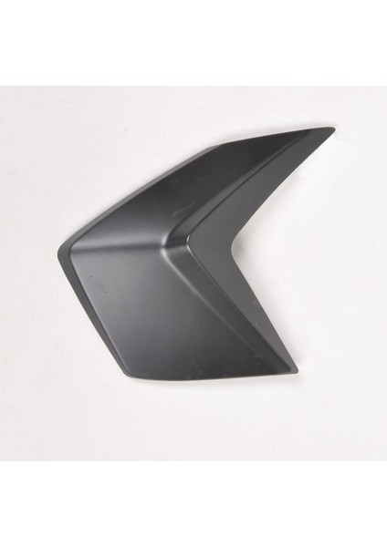 Bajaj Pulsar 200 RS Dekoratif Kapak Sol