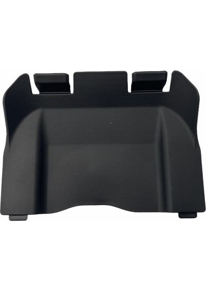 Honda PCX 125 Akü Kutu Kapağı 2018-2020