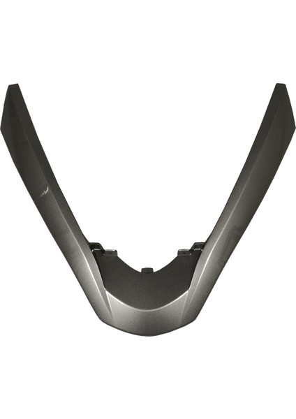 Honda Pcx 150 Füme Far Muhafazası