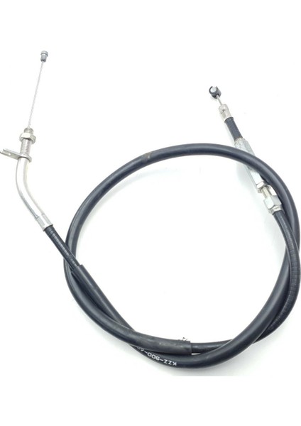 Honda Crf 250 L Debriyaj Teli (Orjinal)