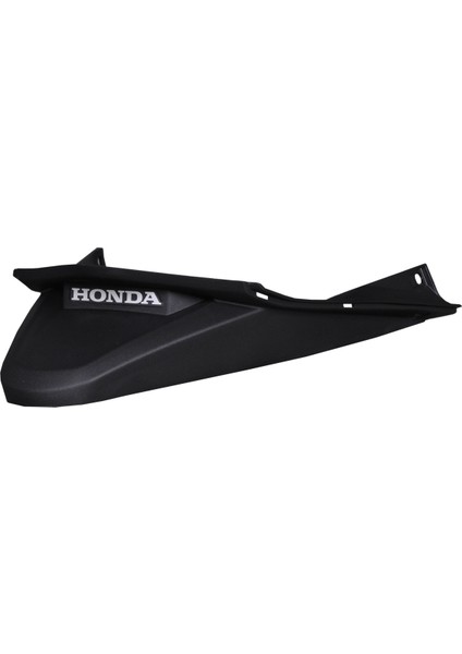 Honda Pcx 150 Orjinal Kapak Seti Plaka Lambası