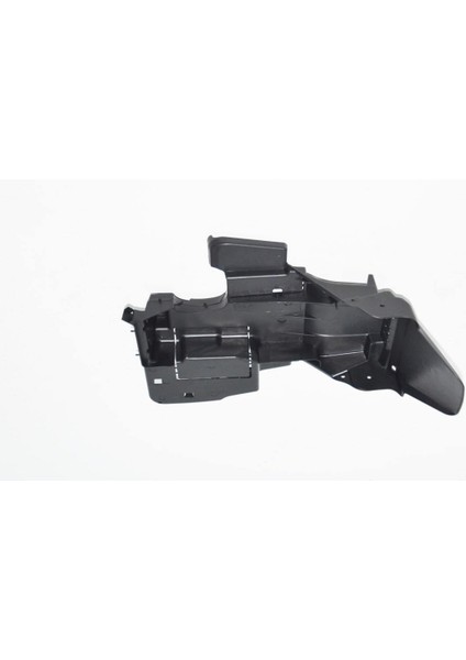 Rks Spontini 110 Arka Çamurluk