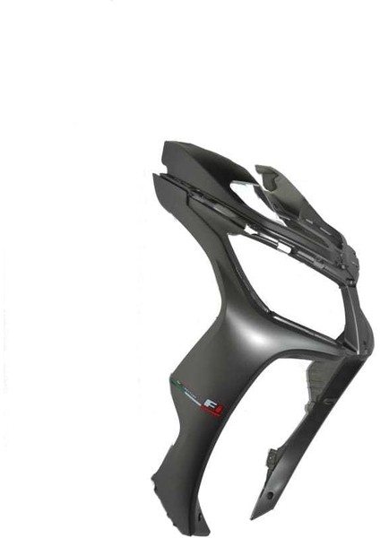 Rks Blazer Xr Ön Ana Panel Gri