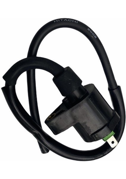 Honda Titan Ateşleme Bobini