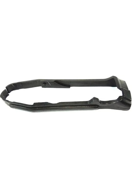 Honda Cbr 250 R Zincir Kaydırıcısı