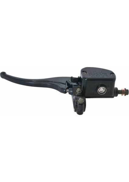 Kanuni Atv 150 U Arka Fren Merkezi Komple