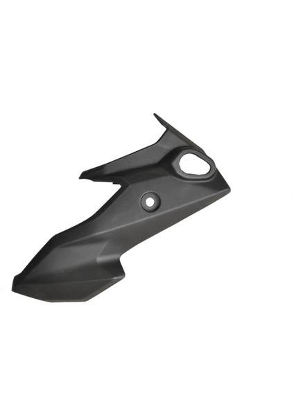 Yamaha MT25 Orjinal Far Panzolotu Sol