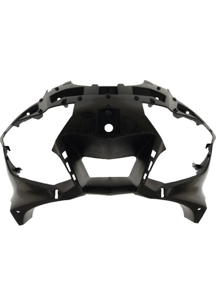 Yamaha R25 2019 Far Çerçevesi BS7-F835G-00