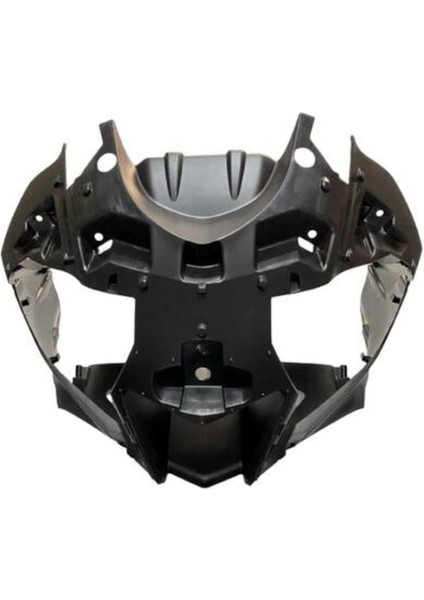 Yamaha R25 2019 Far Çerçevesi BS7-F835G-00 fiyatları