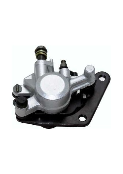 Yamaha YBR 125 ESD Ön Fren Alt Merkez