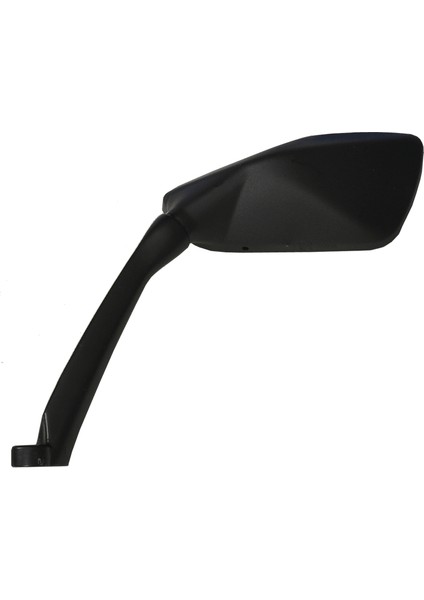 Bajaj Pulsar 200 RS Ayna Sol Euro 4