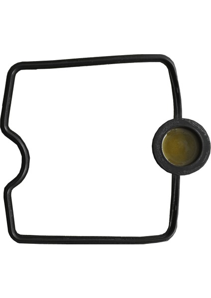 Bajaj Pulsar 200 NS Külbütör Kapak Contası