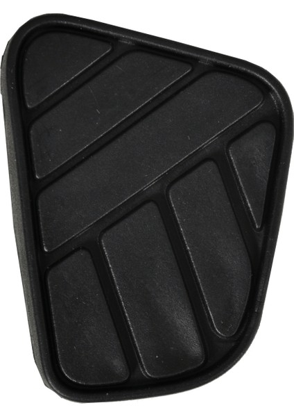 Bajaj Discover 125 St Arka Fren Pedal Lastiği