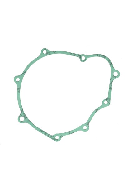 Bajaj Discover 125 ST Şanzıman Kapak Contası Sol