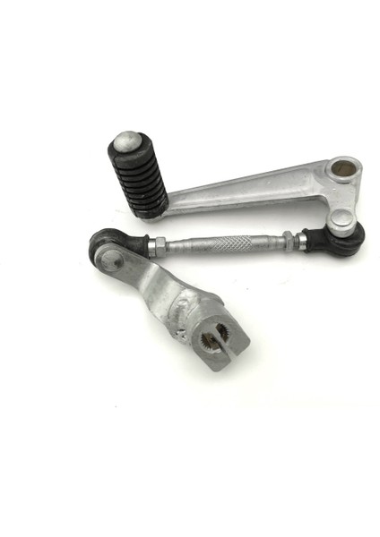 Bajaj Pulsar 200 RS Vites Pedalı Komple