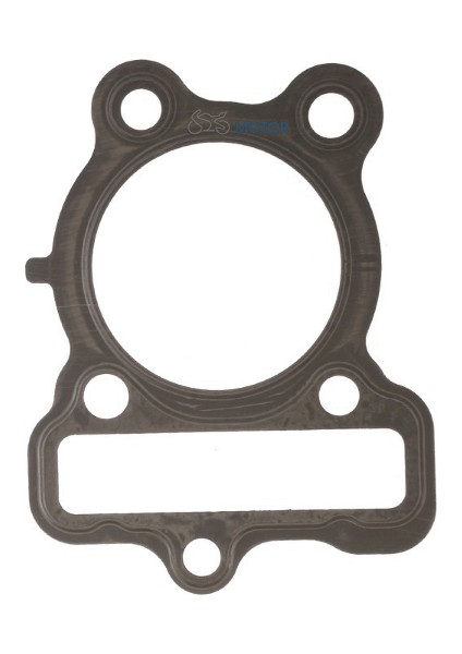 Bajaj Discover 150 F Silindir Üst Conta