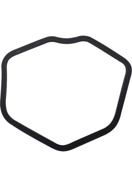 Bajaj Pulsar 150 NS Külbütör Kapak Contası