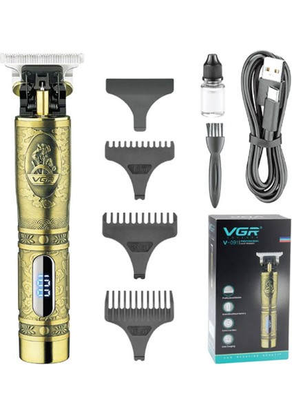 Vgr V-091 Saç Kesme Makinesi fiyatları