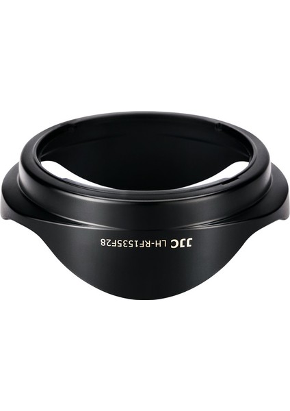 LH-RF1535F28 Parasoley (Canon EW-88F)