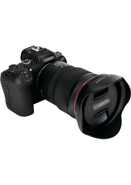 LH-RF1535F28 Parasoley (Canon EW-88F)